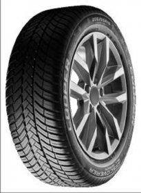 Cooper Discoverer A/S XL