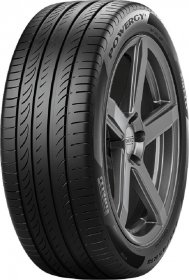 Pirelli Powergy XL