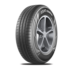 Ceat EcoDrive BSW