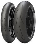 Metzeler Racetec RR k2 