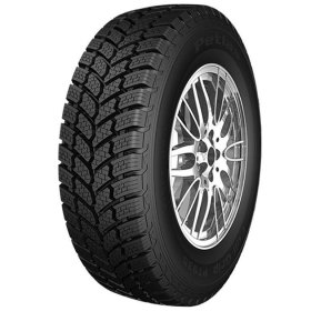 Petlas Full Grip / PT935 3PMSF