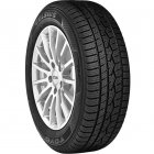 Toyo Celsius 3PMSF M+S