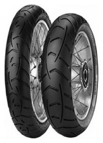 Metzeler Tourance Next Front TL M/C
