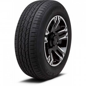 Nexen Roadian HTX RH5 ROWL