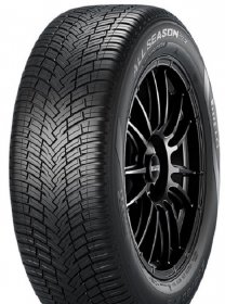 Pirelli Scorpion All Season SF2 XL M+S VOL 3PMSF KS Elect