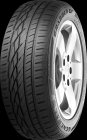 General Tire Grabber GT FR General Tire Grabber GT FR