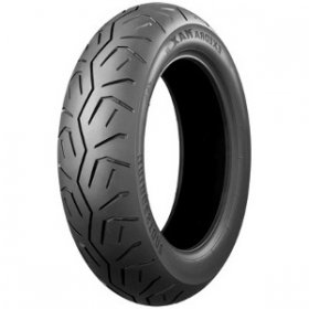 Bridgestone E-Max R M/C