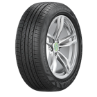 Fortune FSR 802 