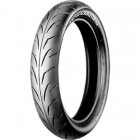 Bridgestone BT39 RSS Rear Bridgestone BT39 RSS Rear