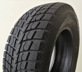 Leao Winter Defender Ice I-15 
