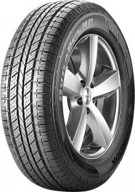 Hankook Dynapro HP (RA23) 