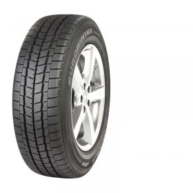 Falken Eurowinter VAN01 10PR 3PMSF