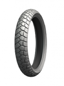 Michelin Anakee Adventure 