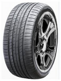 Rotalla Setula S-Race RS01+ 