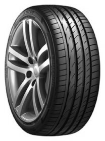 Laufenn LK 01 XL DOT19