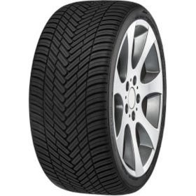 Atlas Green 3 4S 