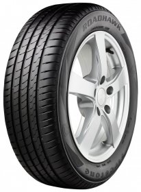 Firestone Roadhawk FI XL