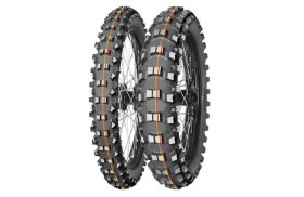 Mitas Terra Force-MX SM TT