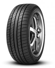 Torque Tq025 XL 3PMSF