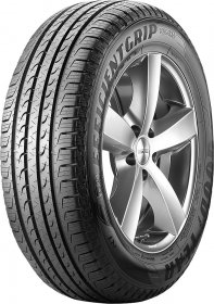 Goodyear EfficientGrip SUV XL MFS