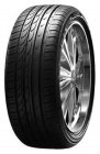Radar Dimax R8 XL Radar Dimax R8 XL