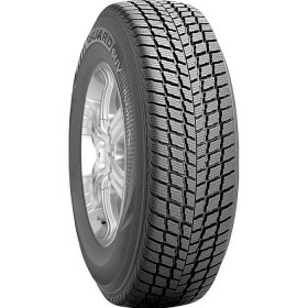 Roadstone WinGuard SUV XL 3PMSF M+S