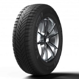 Michelin Alpin 6 3PMSF