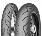 Mitas Custom Force Front
