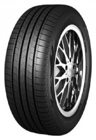 Nankang Cross Sport SP-9 XL MFS