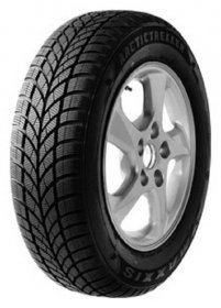 Maxxis WP-05 Arctictrekker XL 3PMSF M+S