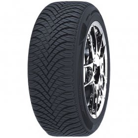Goodride Z-401 XL M+S 3PMSF TL