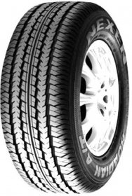 Nexen Roadian AT 