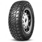 Kumho Road Venture MT51 10PR