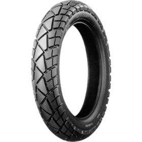 Bridgestone TW 202 Rear