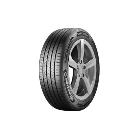 Barum Bravuris 6 TL EVC