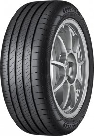 Goodyear EfficientGrip Performance 2 XL FP