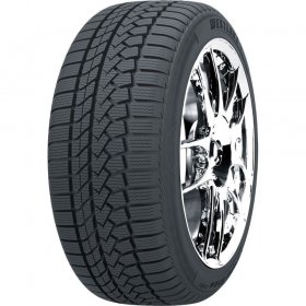 Goodride / Westlake Z-507 XL 3PMSF