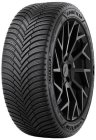 Goodyear Vector All Season 4 M+S 3PMSF TL Goodyear Vector All Season 4 M+S 3PMSF TL