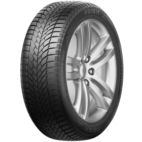 Prinx Winter Excelia XL BSW M+S 3PMSF