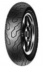 Dunlop K 555 M/C Rear