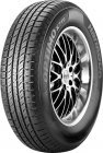 Hankook Optimo K715 TL Hankook Optimo K715 TL