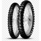 Pirelli Scorpion MX Soft Pirelli Scorpion MX Soft