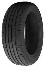 Toyo Proxes R56 
