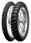 Pirelli Scorpion XC Mid Hard TT Rear NHS