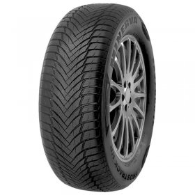Minerva Frostrack HP 3PMSF