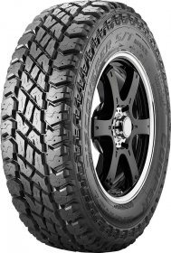 Cooper Discoverer S/T Maxx BSW STUDDABLE