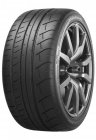 Dunlop SP Sport Maxx GT 600 XL DSST MFS BSW