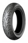 Bridgestone G 722 Variant G M/C