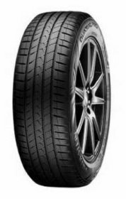 Vredestein Quatrac Pro XL FSL BSW 3PMSF