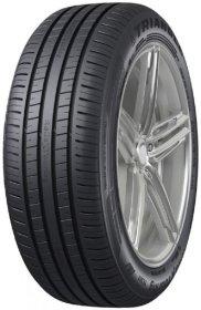 Triangle ReliaX Touring TE307 M+S TL